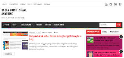 Memilih Domain yang Tepat untuk Mendapatkan Persetujuan Adsense dan Maksimalkan Pendapatan