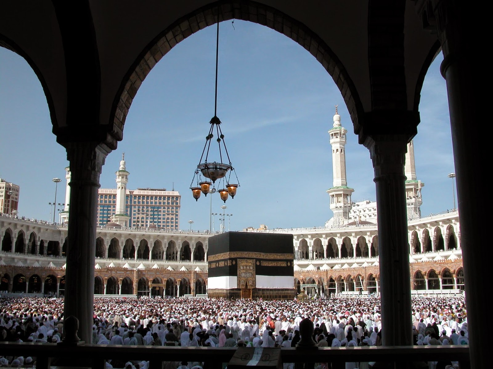 MEKKE RESİMLERİ Mekke Kabe Resimler MEKKE RESİMLERİ Mekke Kabe Resimler