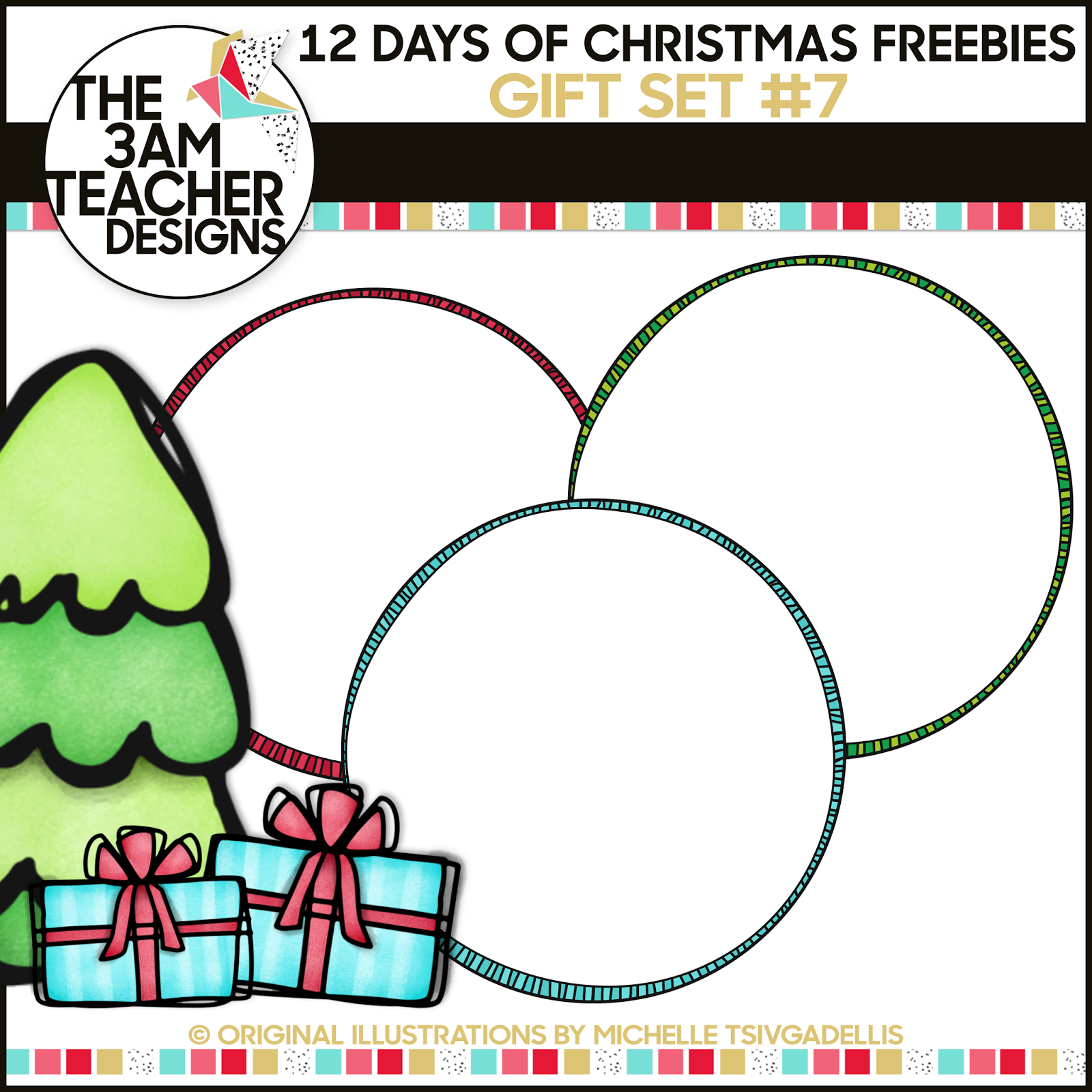 free holiday clipart for teachers - photo #24
