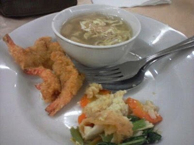 Resep Tempura Udang Sayuran Garing Sederhana resep udang tempura ncc resep udang tempura jepang resep tempura udang hoka hoka bento resep tempura udang garing resep tempura ikan resep tempura sayur resep nugget udang resep sarapan