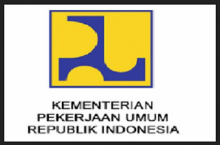 Informasi Lowongan Kerja Non PNS Fasilitator Kementerian PU dan Perumahan Rakyat