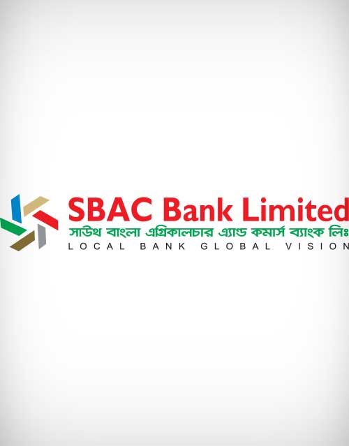 Bangladesh Commerce Bank Logo