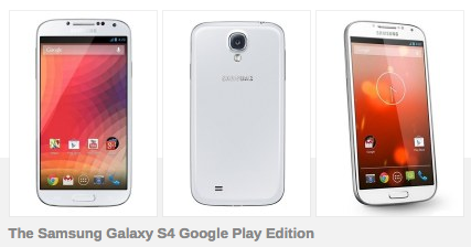Samsung Support UK