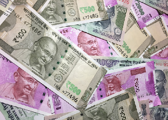 finance commission finance+commission