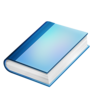 http://www.aluth.com/2014/06/English-Learning-Lessons-By-Aluth.com.html