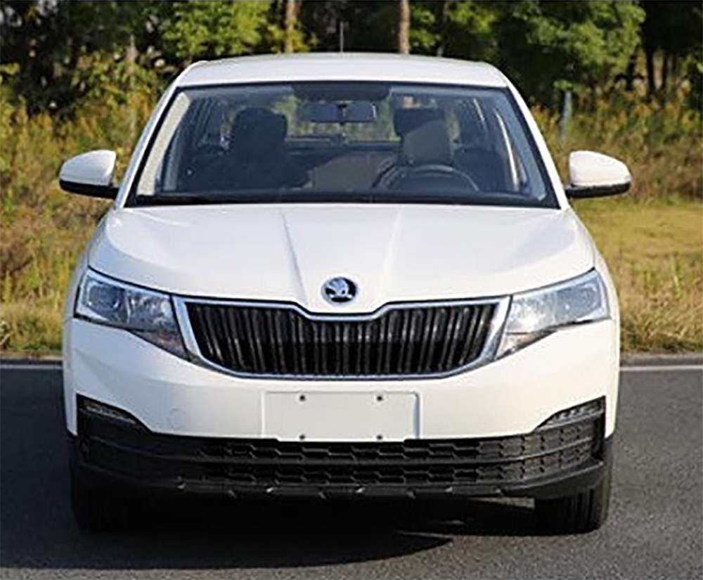 Skoda-Kariq-C3.jpg