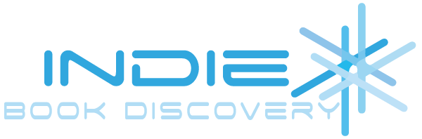 INDIE BOOK DISCOVERY