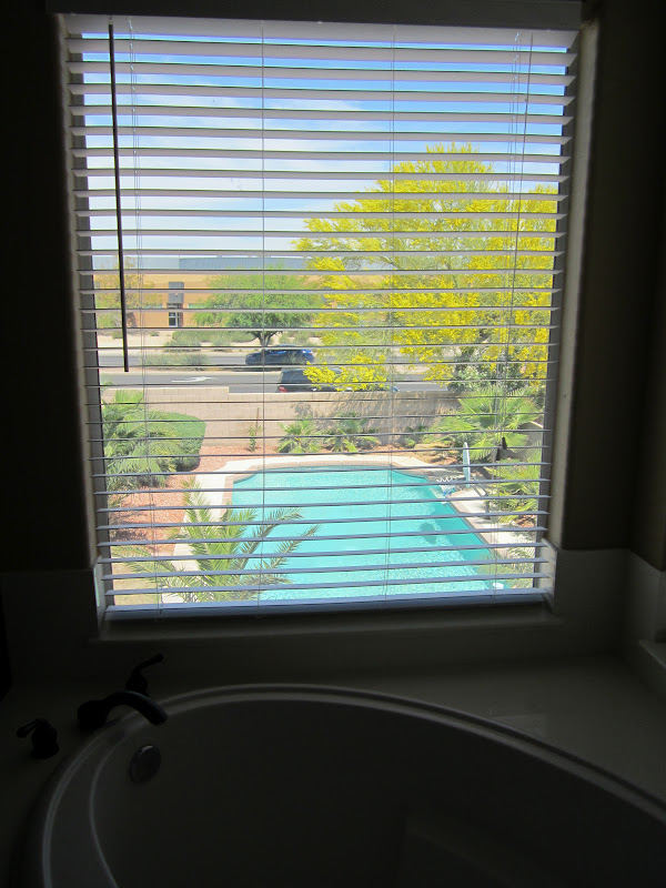 A & E's Adventures House Hunters Arizona Edition!