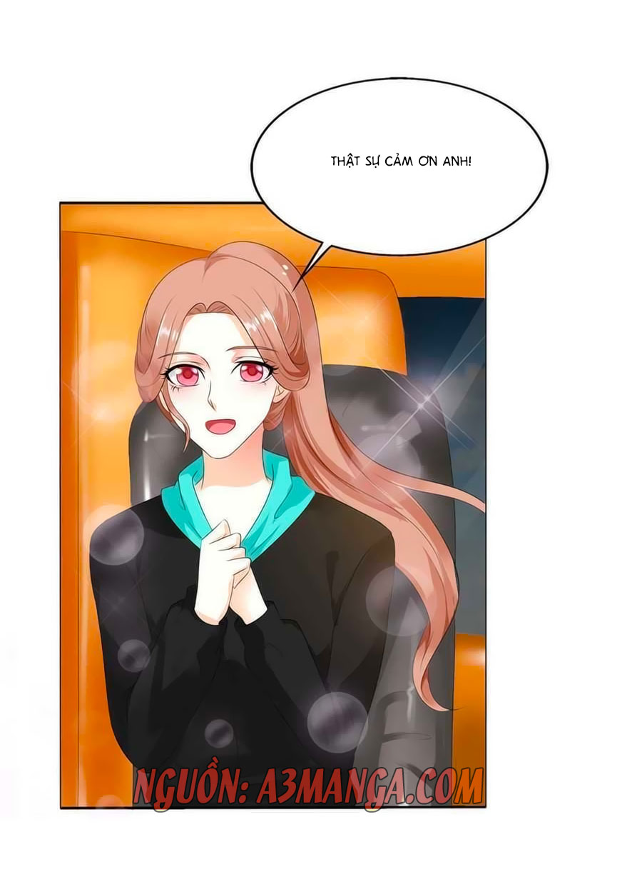 Song Diện Danh Viện - Chương 48 - Trang 18