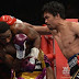 Manny Pacquiao Wins Via Unanimous Decision Against Adrien Broner (Replay & Highlights Video)