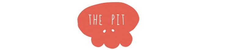 THE PIT