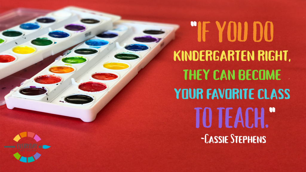 Red House Painters Shock Me Ep Rar Download