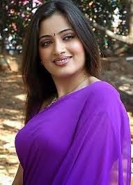 Desi Nude Sex Pictures - Spicy Indian Babe