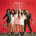 Fifth Harmony - Better Together (EP) [iTunes AAC M4A]