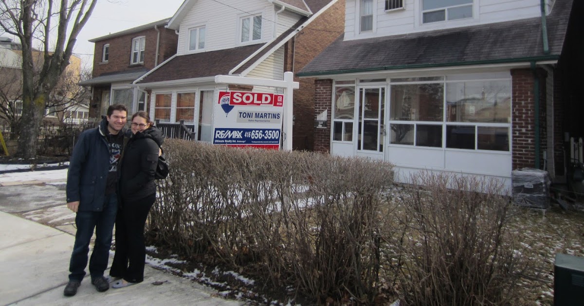 Always Standing Signed