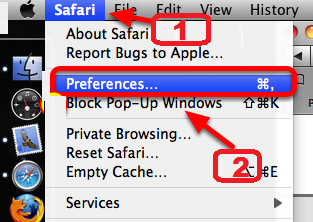 slimjet disable popups slimjet disable popups