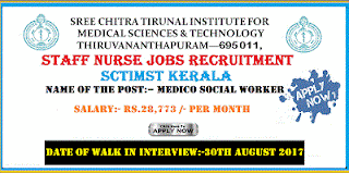 http://www.world4nurses.com/2017/08/sctimst-staff-nurse-vacancy-august-2017.html