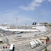MSC Crociere farà di Ancona  l'home port per il Centro Italia