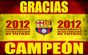 November 2012 ~ Imagenes de barcelona (bandera barcelona sporting club idolo guayaquil ecuador copia)
