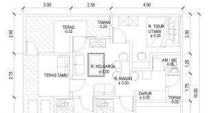Image Result For Desain Teras Rumah X Image Result For Desain Teras Rumah X