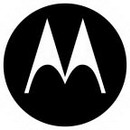 Motorola Invests in multi-touch anywhere platforms and natural user interface