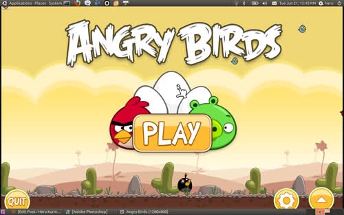 энгри бердз прохождение. энгри бердз прохождение. энгри бердз в космосе 2. энгри бердз игра первая версия.