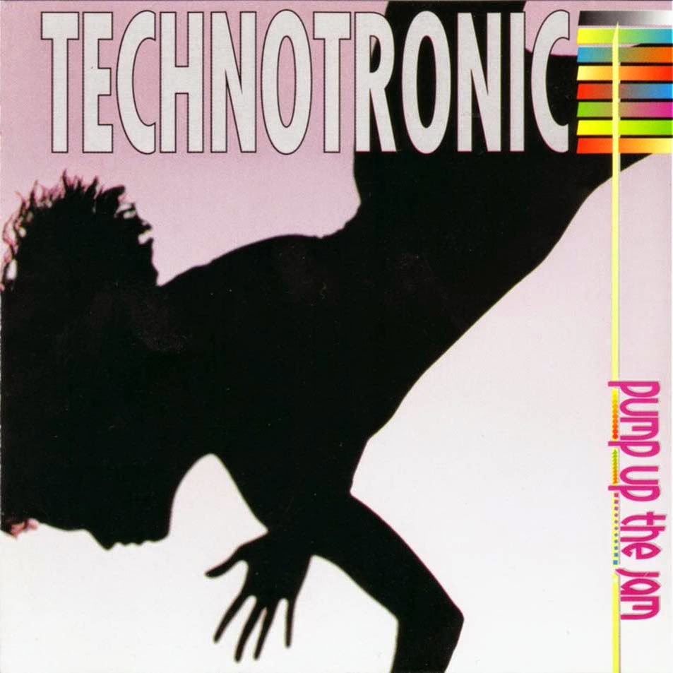 Technotronic%2B-%2BPump%2BUp%2BThe%2BJam