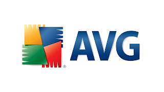 AVG Secure VPN for Mac Free Download AVG Secure VPN for Mac Free Download
