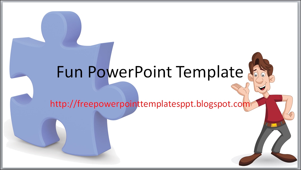 fun-powerpoint-templates-free-download-for-presentation-free-powerpoint-templates-themes