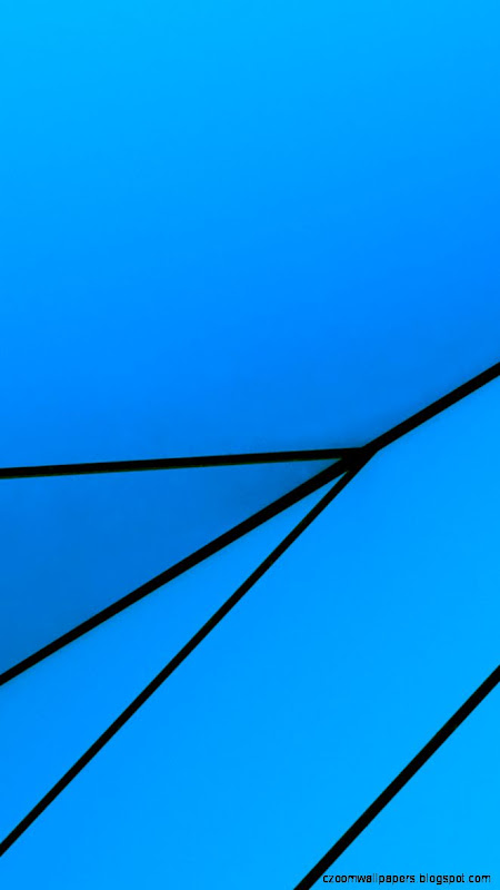 Windows Phone Wallpaper Official Windows 81 wallpapers  WinSource