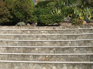 Los bloggeros: octubre 2011