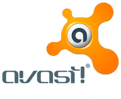 avastl.png