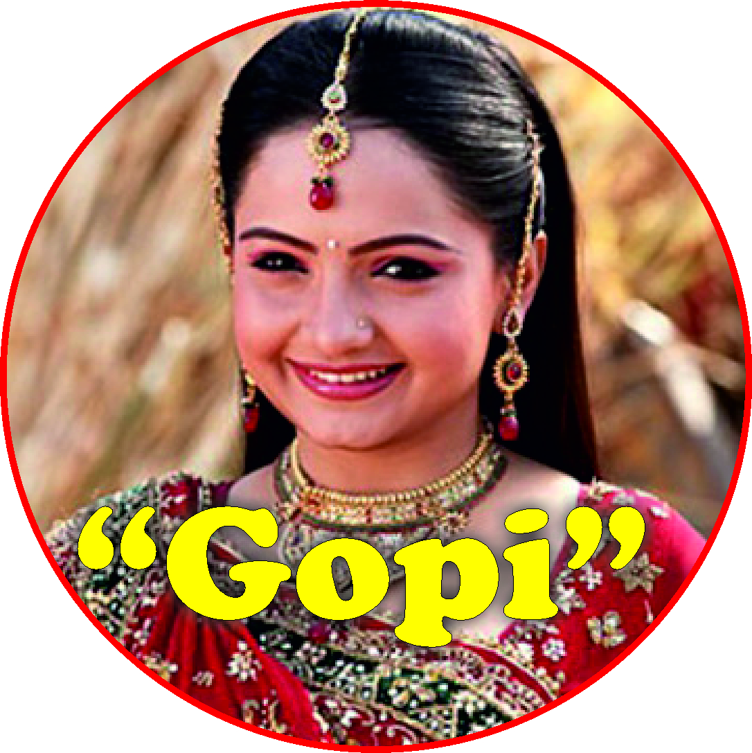 Kumpulan Lagu Ost Gopi Mp3 Serial Drama Antv Terfavorit