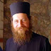 ΕΚΔΗΛΩΣΗ ΜΕ ΘΕΜΑ ««ΑΝΘΡΩΠΟΣ, ΕΚΚΛΗΣΙΑ ΚΑΙ ΠΕΡΙΒΑΛΛΟΝ» ΣΤΗΝ ΕΝΟΡΙΑ ΚΕΣΤΡΙΝΗΣ ΜΕ ΚΕΝΤΡΙΚΟ ΟΜΙΛΙΤΗ ΤΟΝ ΑΡΧΙΜΑΝΔΡΙΤΗ ΜΕΘΟΔΙΟ