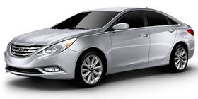 2012 Hyundai Elantra Review