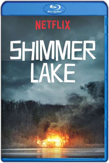 Lago Shimmer (2017) HD 1080p y 720p Latino