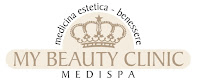 My Beauty Clinic Centro Medicina Estetica Logo My Beauty Clinic Centro Medicina Estetica