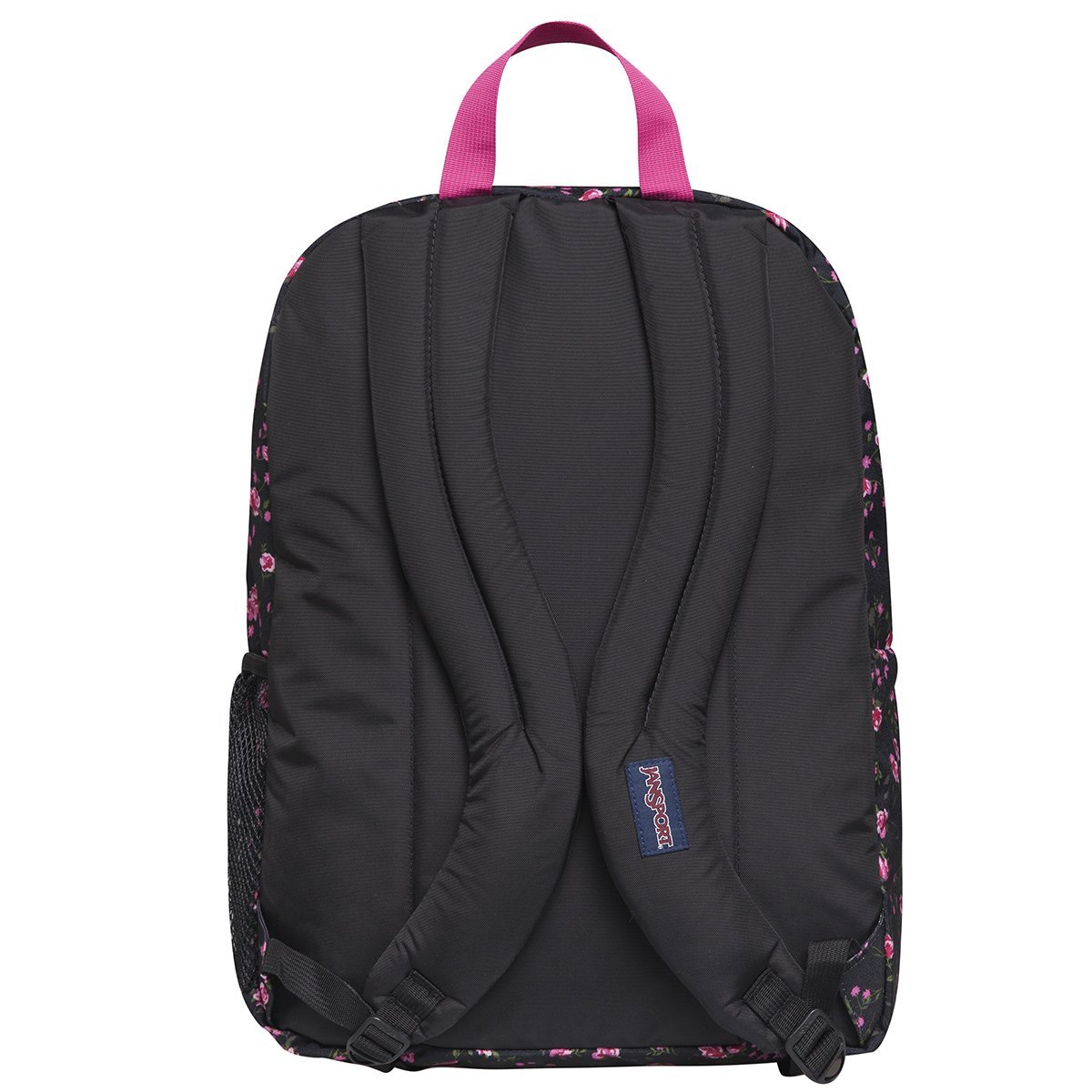 Most Comfortable Backpacks For College Students Jansport Big Student Classics Series Daypack