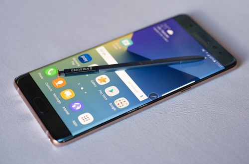 galaxy-Note-7s-use-safe-Word
