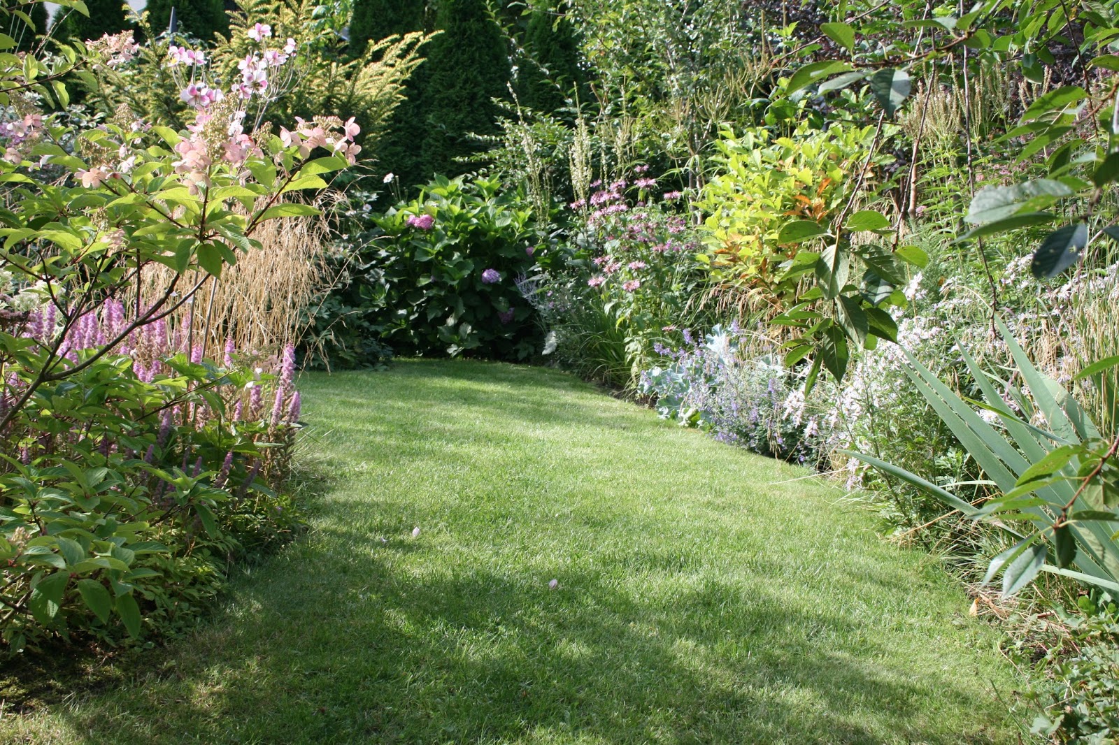 garden-stories-prab-gusios-vasaros-sodo-vaizdai