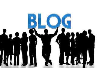 Cara Membuat Blog Diblogger.com Dan Panduannya
