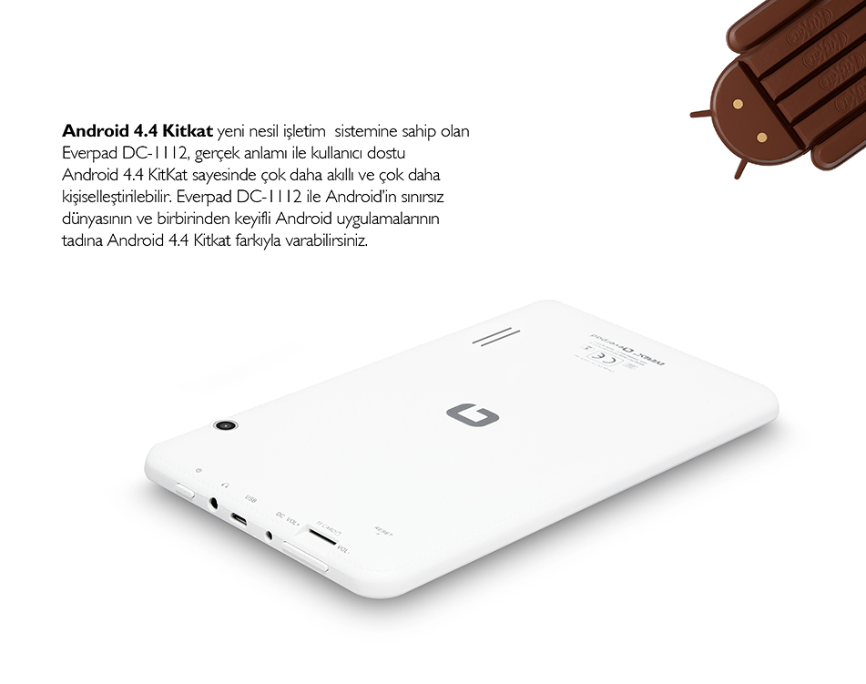 tablet hard reset format atma rom yukleme nasil yapilir