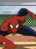Người Nhện 2 - Ultimate Spider-Man Season 2
