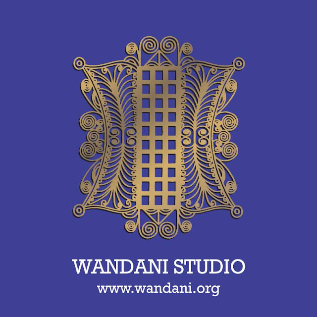 Free Vector : Download Desain Pintu Aceh Gold Format CDR