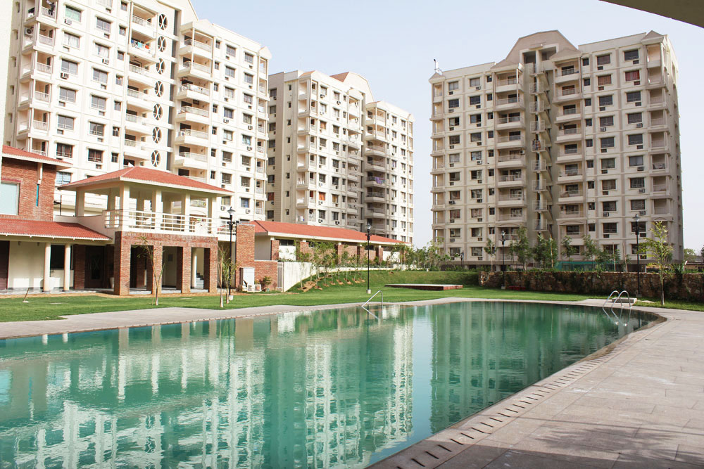2 Bhk Flat Delhi NCR 3 BHK in Delhi NCR