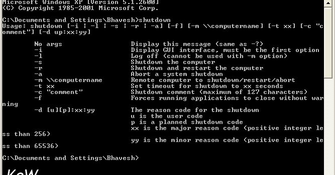 Game hint or prompt. Cmd 03. Конвейер cmd. Netsh show wlan. Команда taskkill.