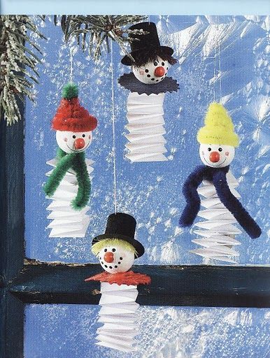снеговик, снеговик своими руками, как сделать снеговика, снеговик из ткани, снеговик выкройка, снеговик с подарками, снеговик с елкой, снеговик кукла, снеговик мягкая игрушка, снеговик в подарок, мастер-класс, своими руками, летающий снеговик, из ткани, шитье, игрушки, игрушки мягкие, декор новогодний, Новый год, Рождество, подарки новогодние, подарки рождественские, 