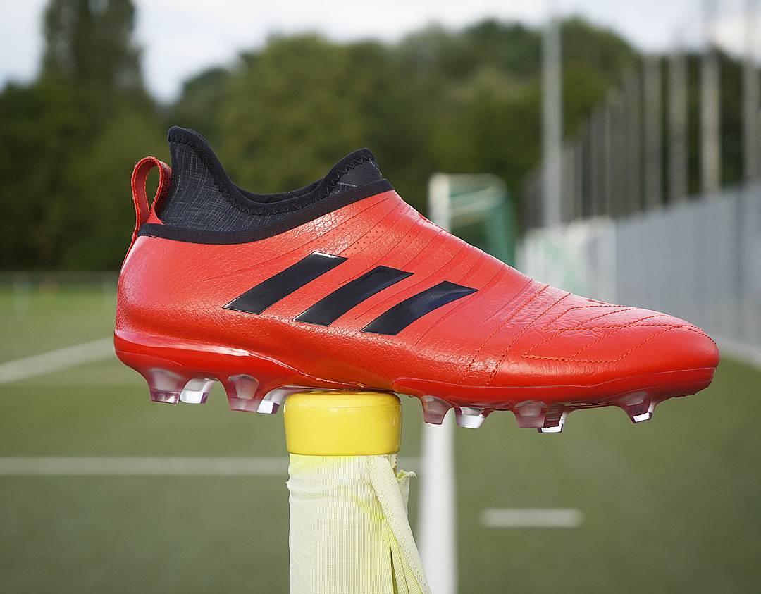 Adidas Football Glitch Skins Football Boots Adidas Glitch Red Sale