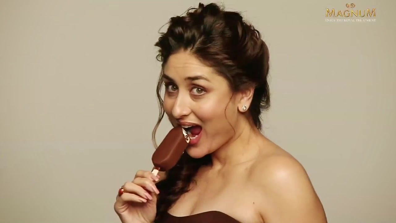 Kareena Kapoor Cum In Mouth Nude New Porno