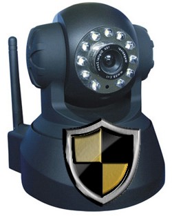 wanscam ip camera firmware wanscam ip camera firmware